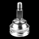 Kit cap planetara LAND ROVER FREELANDER (LN) (1998 - 2006) RINGER 1131007103
