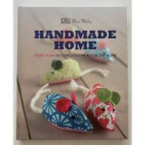 Handmade Home - DK Mini Makes