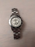 Ceas Seiko Kinetic sport stil diver, Quartz