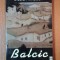 BALCIC de BALCICA MACIUCA , 2001