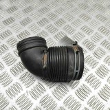 Tub Admisie Aer VW Phaeton 3D 2003- OEM 3D0129615B Furtun Conducta Motor