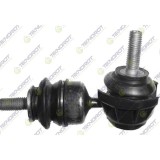 Bieleta antiruliu Ford C-Max (Dm2), Focus C-Max, Focus 2 (Da); Mazda 3 (Bk), 5 (Cr19), 5 (Cw); Volvo S40 2 (Ms), V50 (Mw) Teknorot parte montare : Pu