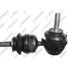 Bieleta antiruliu Punte spate Ford C-Max (Dm2), Focus C-Max, Focus 2 (Da) 2004-2011; Mazda 3 (Bk) 2003-2009, 5 (Cr19/CW), 2005-2018; Volvo C30 (533),