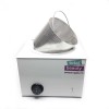 Decantor ceara traditionala pt epilat 4 kg, Total Pro Beauty