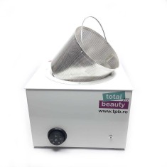 Decantor ceara traditionala pt epilat 4 kg