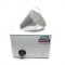 Decantor ceara traditionala pt epilat 4 kg