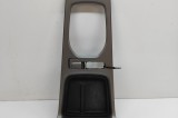 Ornament consola centrală CHEVROLET CAMARO 2014 OEM: 92233010,92247942 28313061