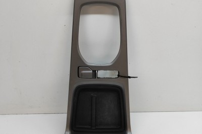 Ornament consola centrală CHEVROLET CAMARO 2014 OEM: 92233010,92247942 28313061 foto