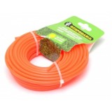 Cumpara ieftin Fir Taietor 15m - 2.7mm ,Sectiune Rotunda, Universal