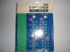 Tratat Chimia Compusilor Macromoleculari - Cristofor Simionescu, Didactica si Pedagogica, 1973, Romana
