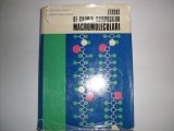 Cumpara ieftin Tratat De Chimia Compusilor Macromoleculari - Cristofor Simionescu , 20812, Didactica Si Pedagogica