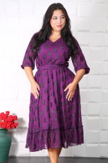 Rochie de ocazie Renata MovMarimea
