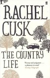 THE COUNTRY LIFE-RACHEL CUSK-267406