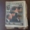 The Final Farewell - The Express on Sunday - 07.09.1997
