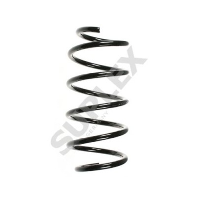 Arc spiral Suplex 23424 foto