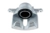 Etrier fata Toyota HI-LUX Lwb 2005-2015, partea Dreapta, NTY HZP-TY-031