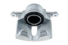 Etrier fata Toyota HI-LUX Lwb 2005-2015, partea Dreapta, NTY HZP-TY-031