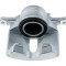Etrier fata Toyota HI-LUX Lwb 2005-2015, partea Dreapta, NTY HZP-TY-031