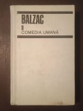 Balzac - Comedia umană vol. 9 (Strălucirea și suferințele curtezanelor) (ediție critică de Angela Ion)