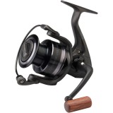 Mulineta Darkside 4QF 6000S, DAM