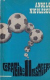 Angelo Niculescu - Corabia cu 11 pasageri
