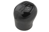 Maner schimbator viteze Renault Clio 2 2001-, Kangoo 2 2001-, Twingo 2001-, Dacia Logan 2004- 5 Viteze, NTY GZB-RE-002
