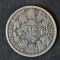1/2 Mark 1906, litera E, Germania - B 5880