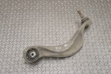 Braț curbat st&acirc;nga față BMW 5 F10 2011 17030782