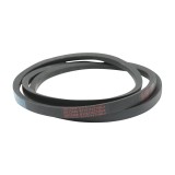 Curea de transmisie 17x11x2146 Breckner Germany pentru utilaje