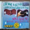 2 x CD Nina Simone ,/ Dionne Warwick &ndash; My Baby Just Cares For Me / Raindrops Keep Falling On My Head