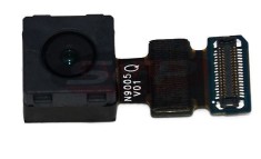 Camera spate Samsung Galaxy Note 3 / N9005