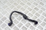 MERCEDES-BENZ GLC C253 2019 OEM: A2054301929 SKU: 13314012