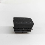 Buton player muzical AUDI A4 Avant 8W5, B9 2016 OEM: 8W2919616C | 26367825