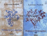 Cumpara ieftin Dictionarul lui Lempriere Vol. 1-2 - 1997 - Lawrence Norfolk (N96)
