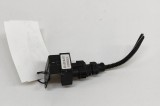 Senzor de accelerație MASERATI GHIBLI M157 2019 OEM: 670005816,002455000115 28975988