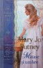 Matase si umbre - Mary Jo Putney - Carte