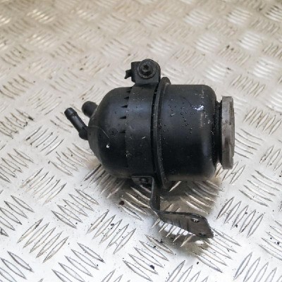 Rezervor pompa servodirecție AUDI A4 Avant 8K5, B8 2009 OEM: 8K0422162 2403203 foto