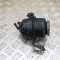 Rezervor pompa servodirecție AUDI A4 Avant 8K5, B8 2009 OEM: 8K0422162 2403203