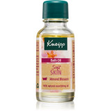 Kneipp Soft Skin Almond Blossom ulei de baie 20 ml