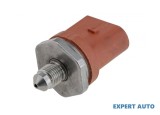 Senzor presiune regulator Audi A8 (2010-2013) [4H , D4] #1