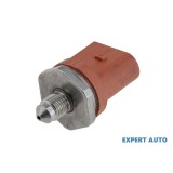 Senzor presiune rampa Volkswagen Touareg (2010-&gt;)[7P5,7P6] #1