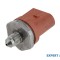 Senzor presiune combustibil Audi Q7 (2005-2009) [4L] #1