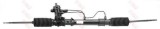 Caseta directie VOLVO V40 Combi (VW) (1995 - 2004) TRW JRP632