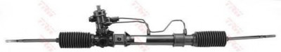 Caseta directie VOLVO V40 Combi (VW) (1995 - 2004) TRW JRP632 foto