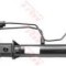 Caseta directie VOLVO V40 Combi (VW) (1995 - 2004) TRW JRP632