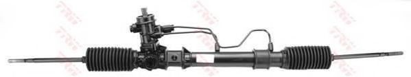 Caseta directie VOLVO V40 Combi (VW) (1995 - 2004) TRW JRP632