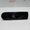 Comenzi geam Renault Clio IV 1.5 DCI 2012-2020 809603634R