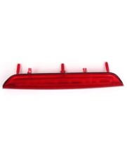 Lampa LED stop frana central Skoda Octavia MK2 Combi 2004-2013 - 1Z9945097, 1Z9945097B, 1Z9945097C