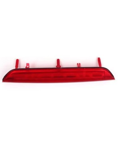 Lampa LED stop frana central Skoda Octavia MK2 Combi 2004-2013 - 1Z9945097, 1Z9945097B, 1Z9945097C
