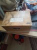 Binoculare loupe Carl zeiss jena vitange de colectie